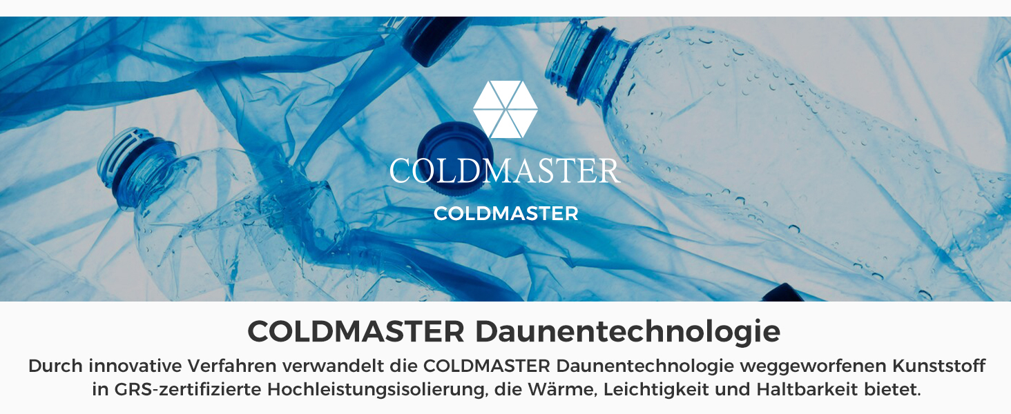 Спальний мішок ATEPA Elements Daunen 0°C, 3-в-1, ультралегкий, прямокутний, комфорт 4°C / ліміт -1°C, з компресійним мішком, для походів, кемпінгу та рюкзакових подорожей, Navy