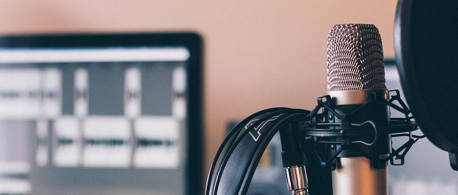 Самоклеючі акустичні панелі з фетру для звукоізоляції стін та стелі, білі, 30x30x0.9 см, 12 шт (1.08 м²)