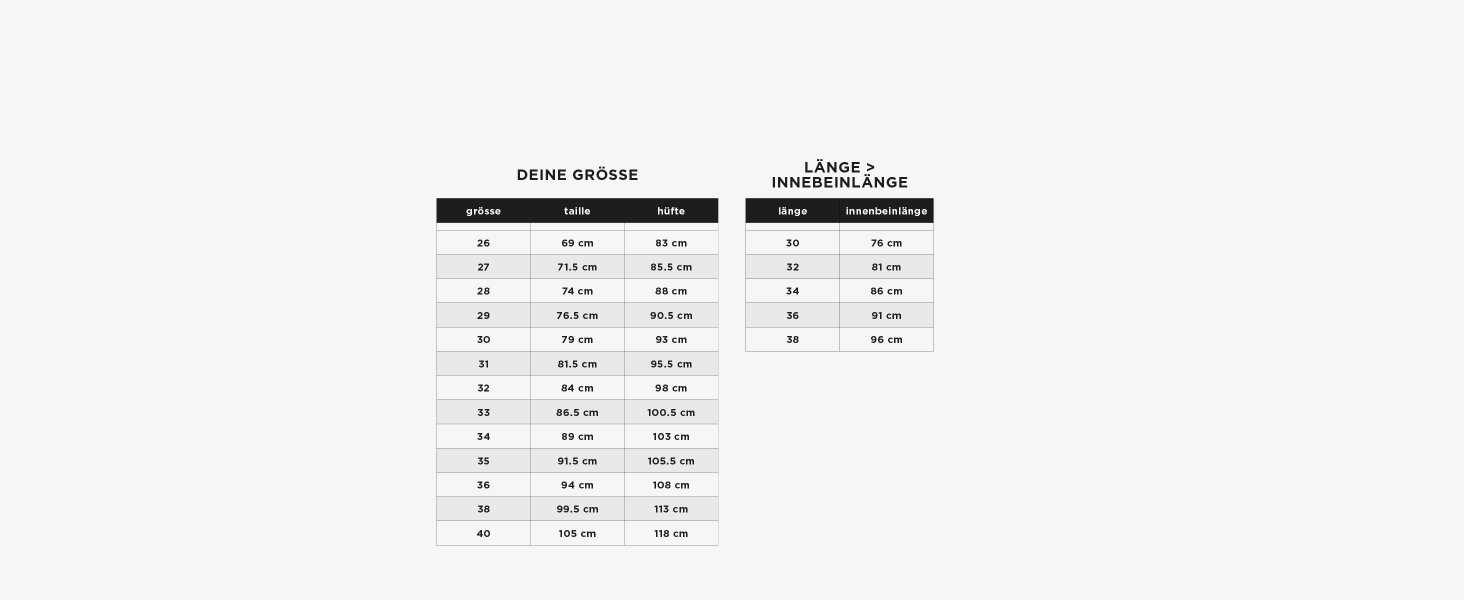 Джинси чоловічі G-Star 3301 Slim - вузькі, класичний синій колір