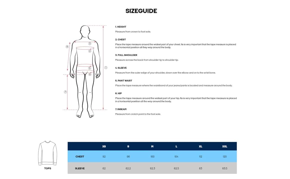 Чоловічий худі з капюшоном JACK & JONES з логотипом, колір Asphalt, розмір M
