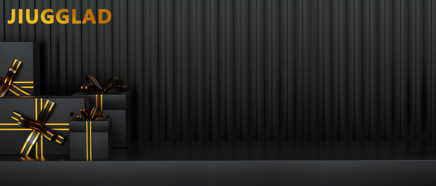 Сушарка для посуду 2-ярусна з піддоном, поворотний вилив, сушарка для посуду Abtropfgestell