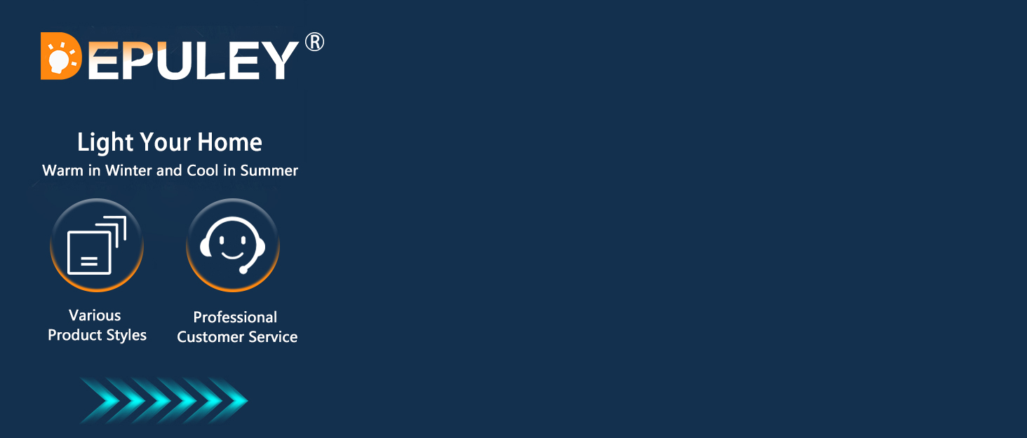 Depuley Стеляний вентилятор з підсвічуванням для вулиці: LED лампа з вентилятором для саду, тераси - 132 см, з підсвічуванням та APP для вітальні, ресторану, офісу, коричневий, 52''