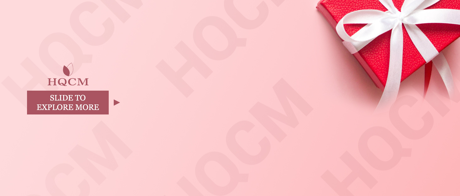 Набір з 4 коктейльних ложок Barlöffel з нержавіючої сталі 304, 30 см, сріблястого кольору, для барменів та дому