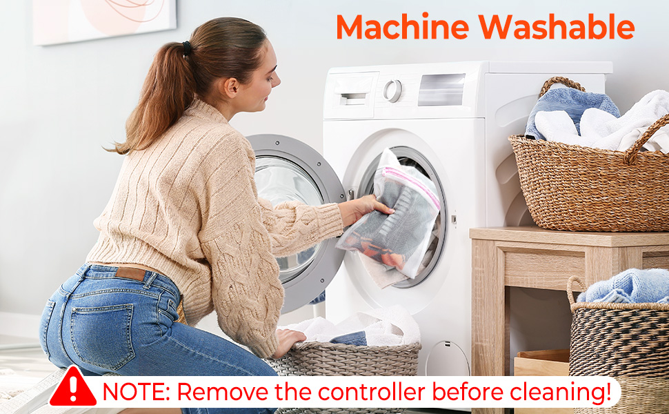 Гріючі шкарпетки для жінок та чоловіків з акумулятором 6000mAh, 9 годин роботи, керування через додаток, 4 режими нагріву, для катання на лижах, полювання, риболовлі, кемпінгу та активного відпочинку