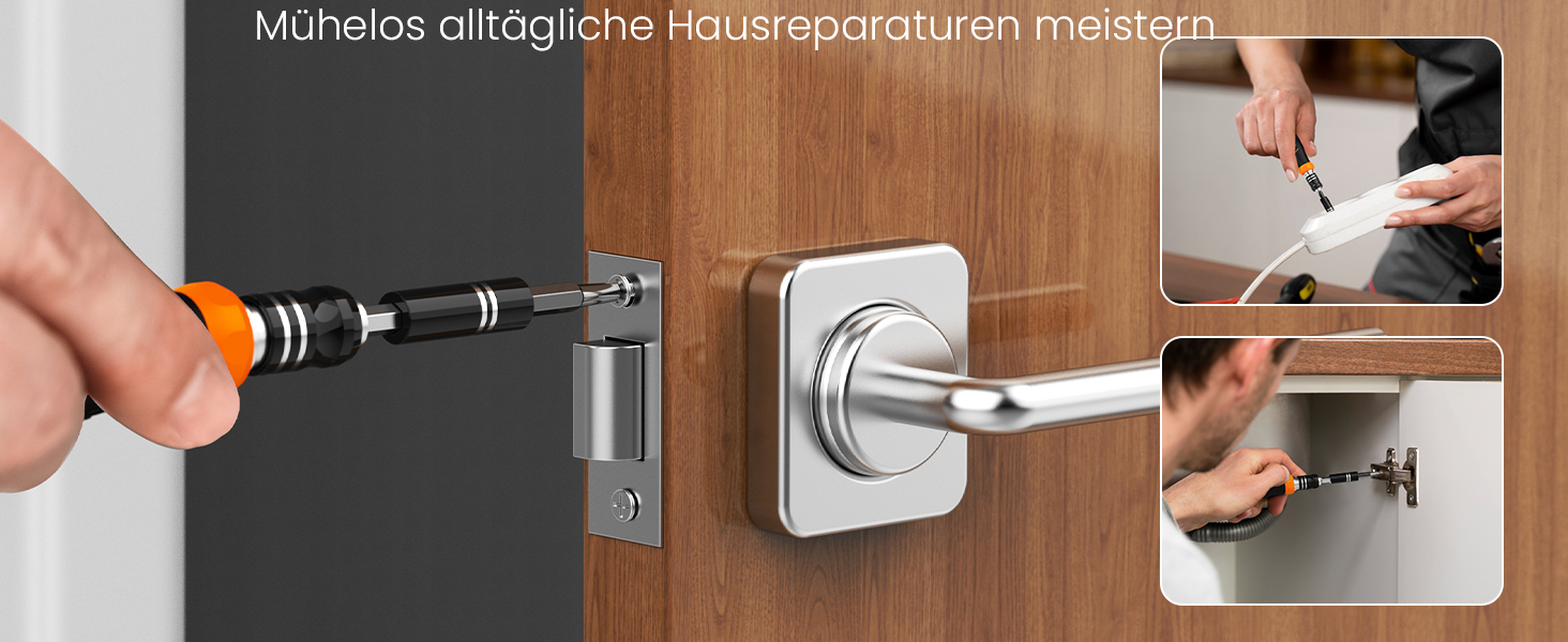 Набір викруток JOREST 155 в 1: міні-набір для ремонту Macbook, Laptop, PC, RC, PS5, Switch, Xbox, iPhone, годинників та окулярів