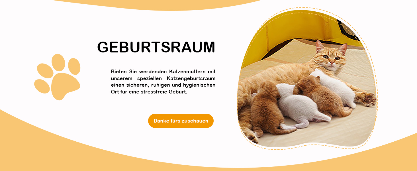 Портативний вольєр для цуценят ALLSOPETS: складаний загін для котів та собак, переносна клітка-будка з боковою кишенею (зелений, L)