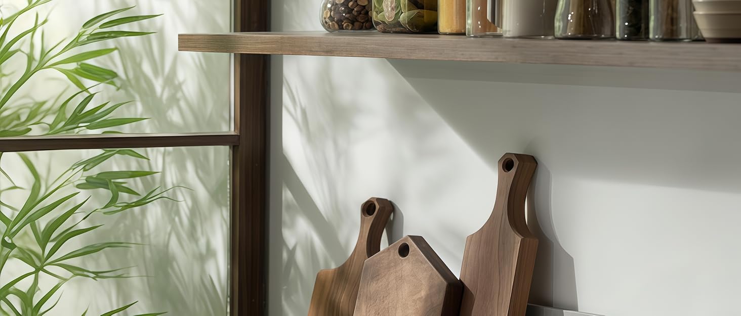 Набір ложок для лате макіато, 8 шт., 24 см, нержавіюча сталь, для десертів, кави, молочних коктейлів, морозива, придатні для миття в посудомийній машині, сріблясті