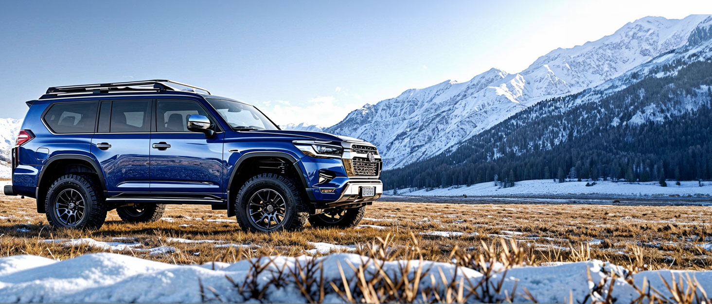 Powerbank з компресором Lucklike для авто, 4000A, LED-ліхтарик, бустер для 10.0л бензинових та 8.0л дизельних двигунів, підходить для SUV, мотоциклів та газонокосарок