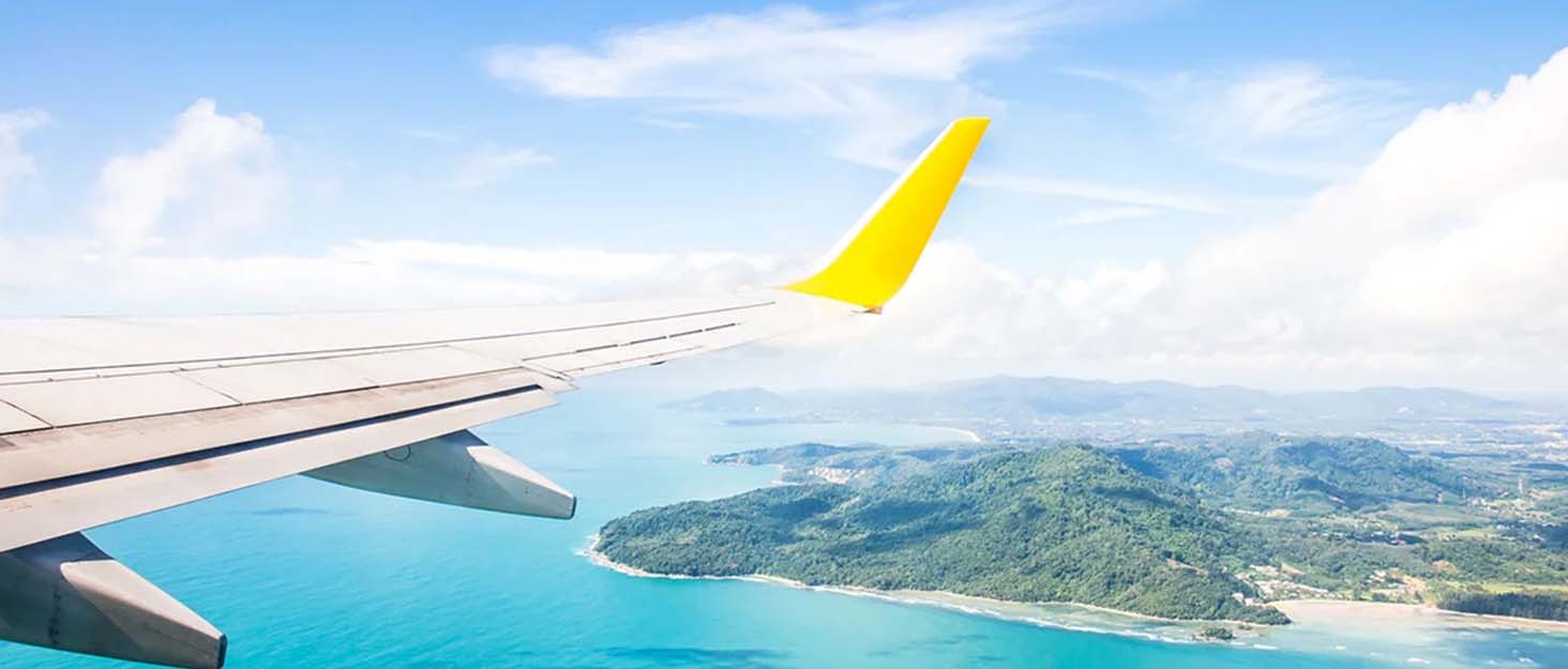 Подушка для шиї у вигляді їжачка Memory Foam для подорожей, дорослі, з навушниками, маскою для очей та сумкою, м'яка, дихаюча, для авто, літака, кемпінгу, офісу, блакитна