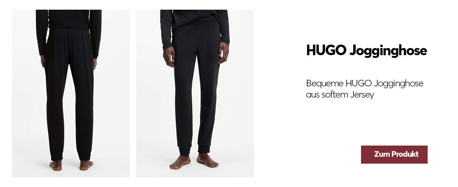 Чоловічий шкіряний ремінь HUGO Gerik SZ35 з гравіюванням логотипу на пряжці, чорний