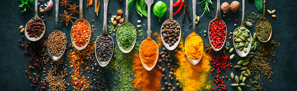 Гранітний ступка з толуштою Relaxdays – 14 см, 400 мл, сірий/білий | Для спецій та трав