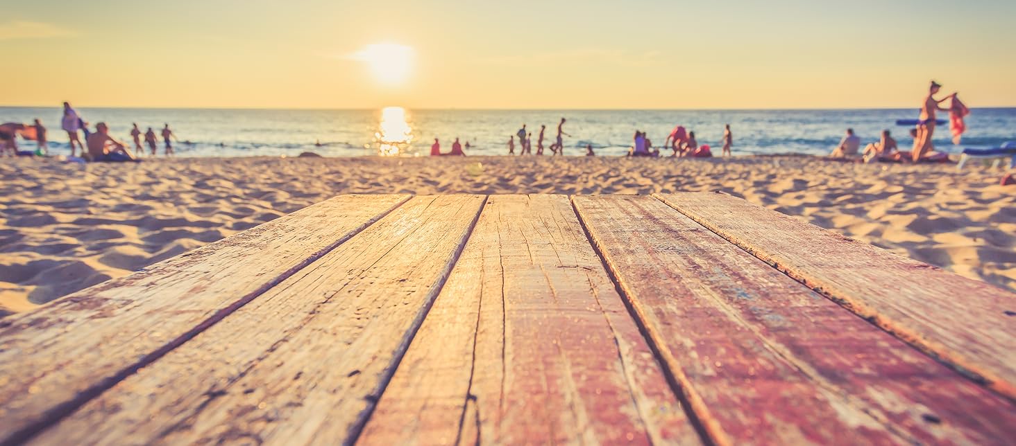 Жіночий широкий ремінь Irisaa з заклепками в вінтажному стилі, джинсовий ремінь 105 см, срібний