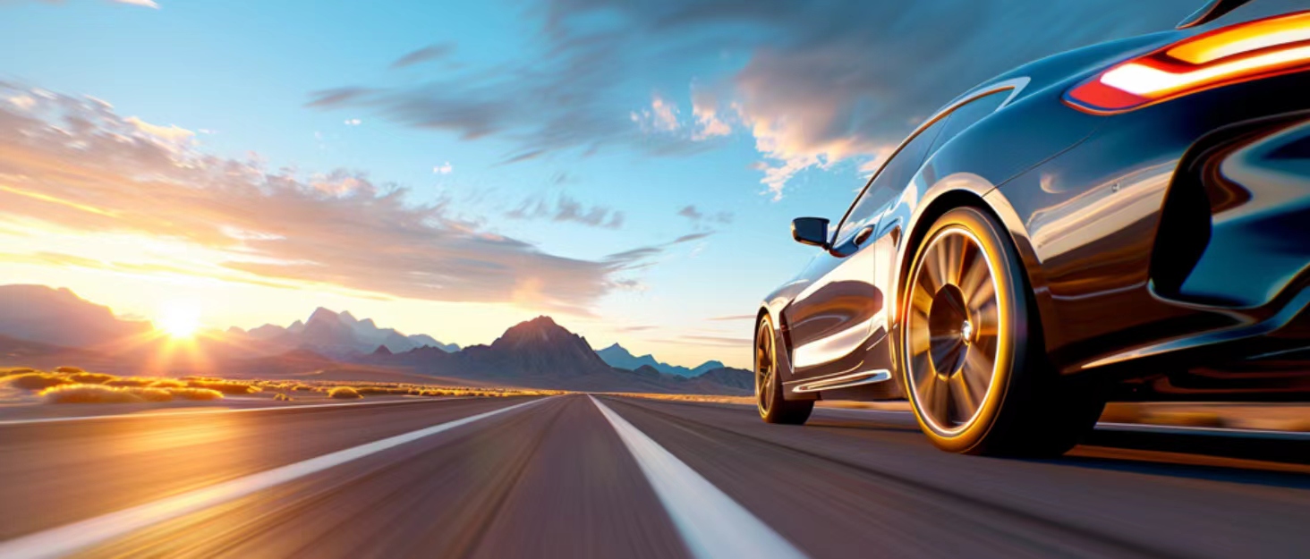 Powerbank для пуску автомобіля BOTEAIFIU Starthilfe 3000A: для бензинових двигунів до 8.0L, 12V, з LED-ліхтариком, для SUV, мотоциклів, ATV та газонокосарок