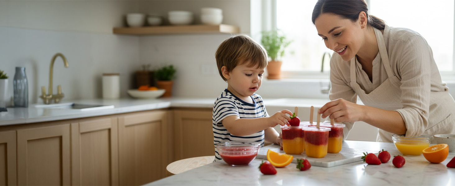 Міні-морозильна камера MEDION MD37675 сірого кольору (33 л, 51 см, регульовані ніжки, ручка-виїмка, ручне керування, 4 зірки)