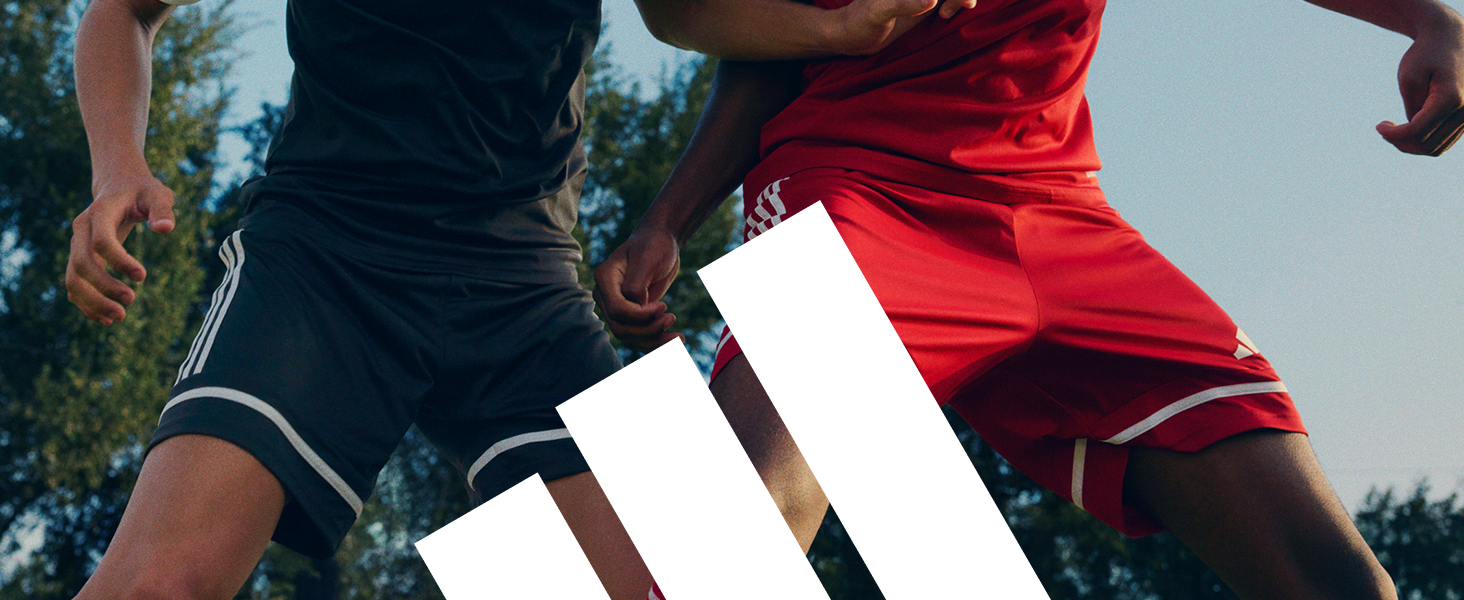 Чоловіча спортивна толстовка з капюшоном Adidas Squadra 25, біла, розмір XL
