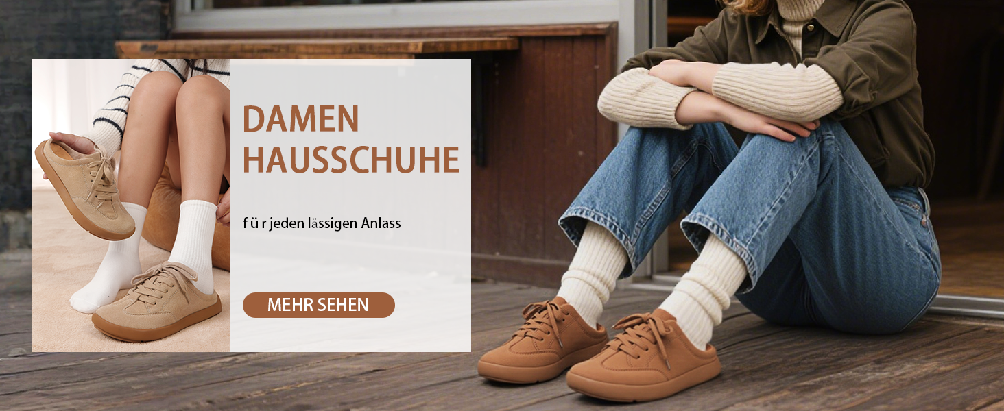 Тапочки домогосподарки UBFEN жіночі теплі мюлі, зручні, з м'якої плюшевої тканини, повсякденні, для дому та вулиці, сірі, 40 EU