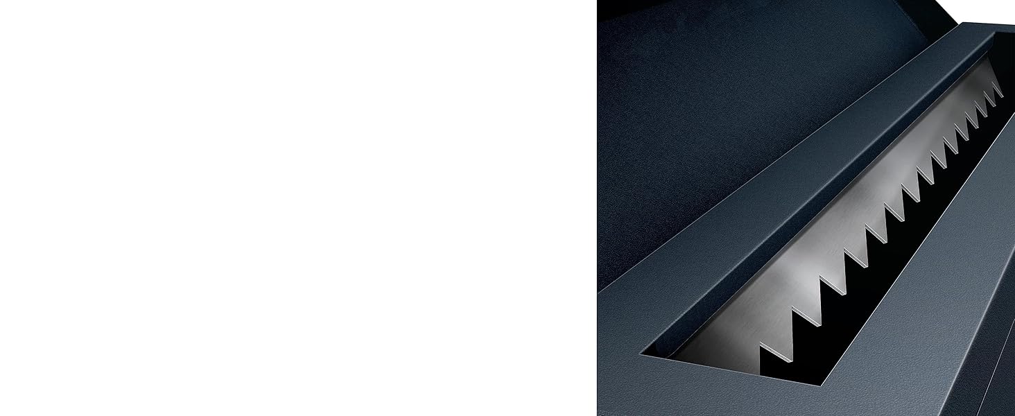 Поштова скринька Metzler Cube антрацит RAL 7016 з лазерним гравіюванням номеру будинку та імені - настінна, з відділенням для газет, вікном. Розмір: 37x37x10.5 см