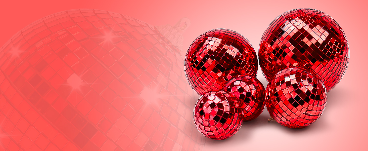 Вінтажна попільничка з кришкою, металева, сріблястого кольору, зі скляною кулею. Вітрозахисна, портативна, для дому, офісу, готелю. Декоративний предмет, подарунок.