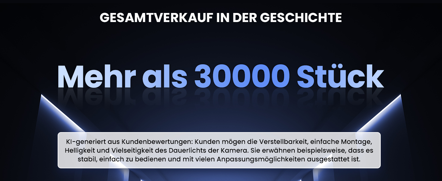 Настільний штатив з кільцевим світлом – подвійний тримач для 2 смартфонів, регульоване кільцеве світло з металевим штативом, 10.5' для коучингу/фуд-блогерів/влогів/мейк-апу/DIY