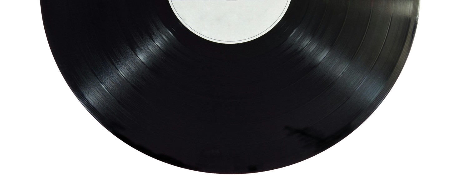 Бездротовий петличний мікрофон SYNCO P2ST для iPhone 15/16/17 та Android, USB-C з зарядним кейсом, Plug and Play, Hi-Fi якість, 2 мікрофони