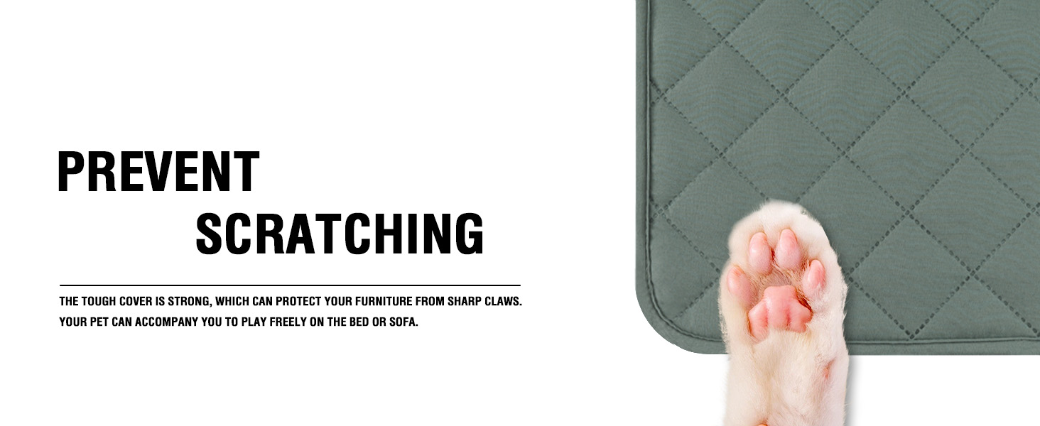 М'яка ковдра для собак та котів, 132 x 208 см, з квітковим принтом (лілії)