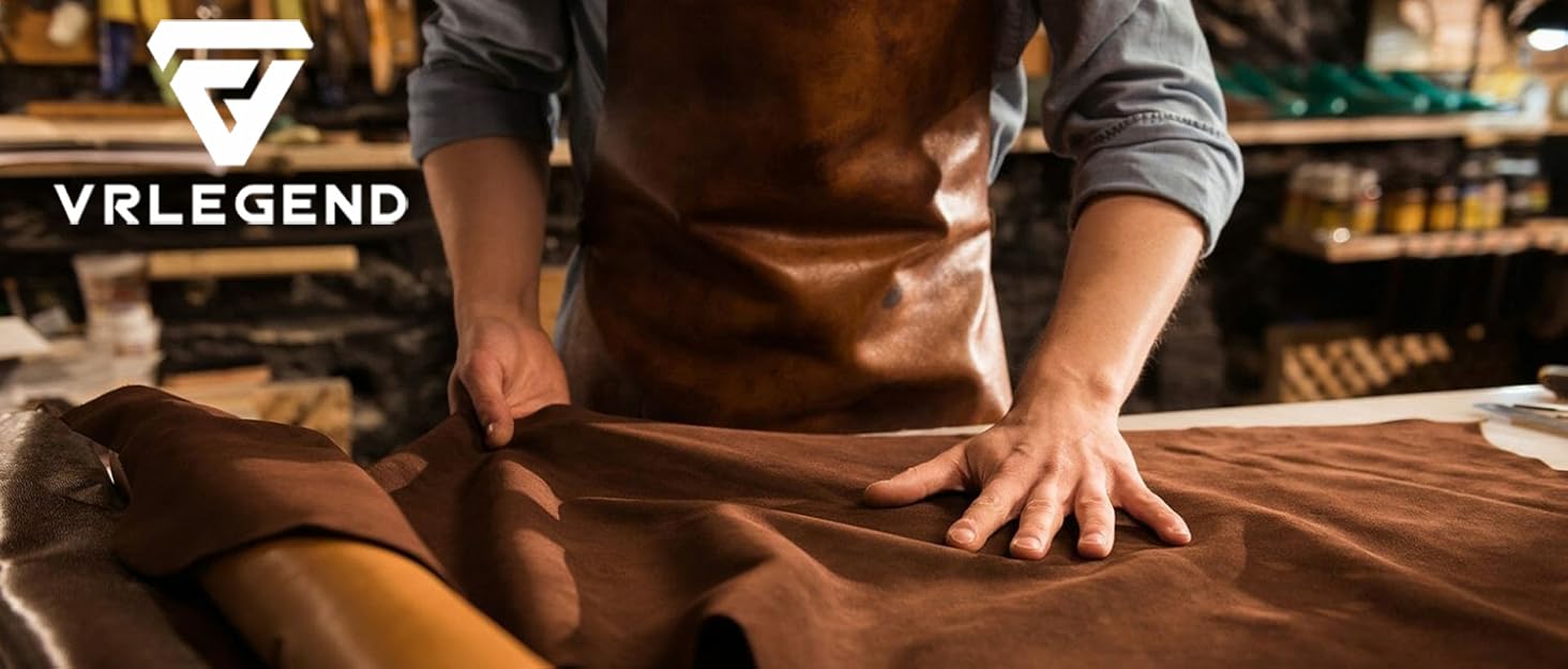 Чоловічий шкіряний ремінь VRLEGEND 110-175 см: повноера шкіра, ширина 38 мм, чорний, для джинсів, бізнес, ретро стилі