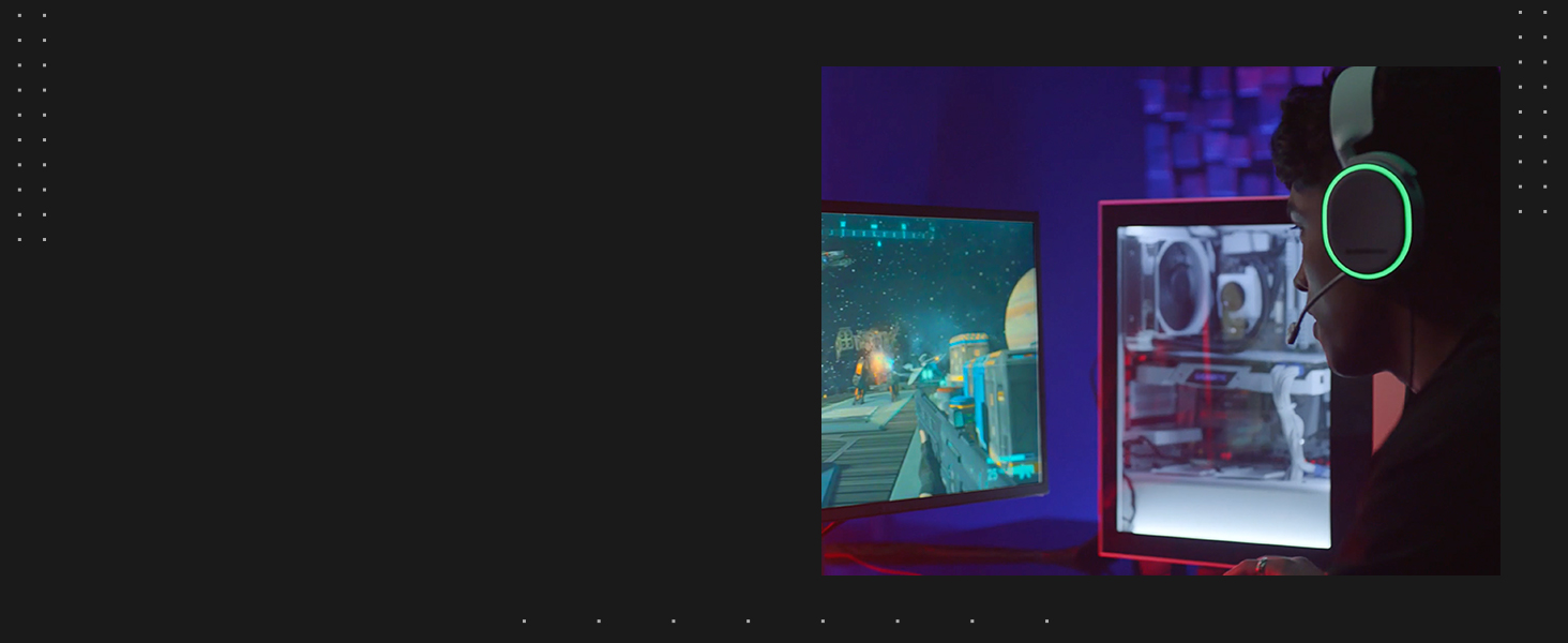 SSD WD_BLACK SN850 з радіатором 500GB NVMe PCIe Gen4 – ігровий накопичувач для PlayStation 5