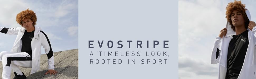 Рюкзак PUMA Phase AOP чорний та білий - унісекс, 1 шт.