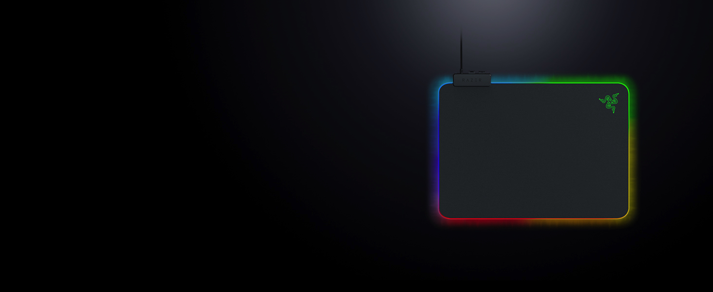 Механічна ігрова клавіатура Razer BlackWidow V4 X (Green Switch) з RGB Chroma підсвічуванням, QWERTZ DE-Layout