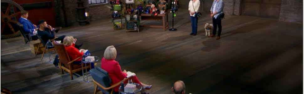 Сучасна сумка для собак, водонепроникна, з дозатором для ласощів та відходів, чорна