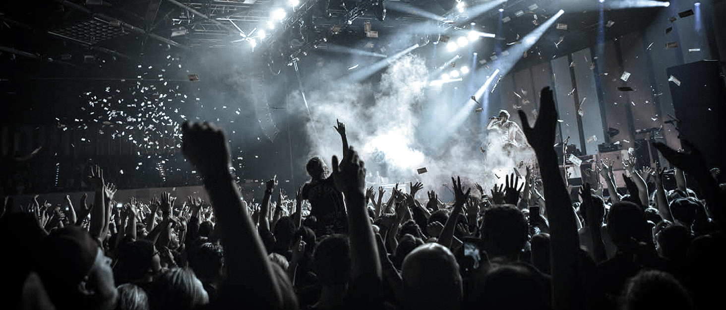 Sennheiser Profile USB мікрофон: конденсаторний мікрофон з USB-підключенням для подкастів та стрімінгу. В комплекті: стійка та кабель USB-C 1.2м. Чорний (700065)