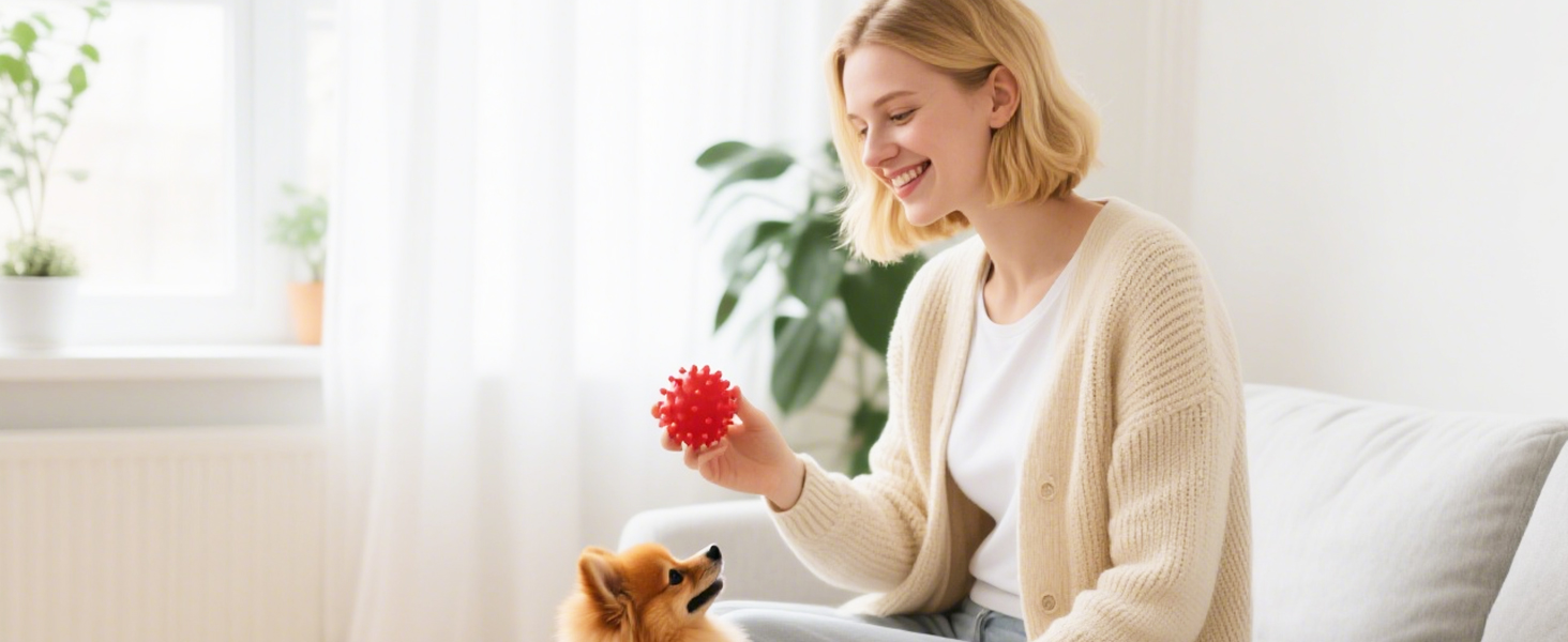 Кішечкове ліжко XIAPIA з м'якого плюшу 58x20 см, зручне та тепле місце для відпочинку котів та маленьких собак, ортопедичне ліжко з неслизьким дном, сірий колір