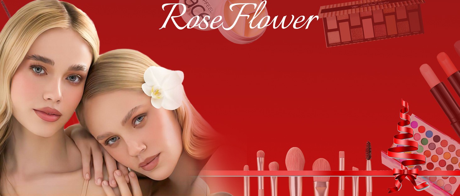 Набір для копчення коктейлів RoseFlower Nostalgie для віскі, напоїв, стейків, риби та сиру – інфузія диму для напоїв і їжі, для дому, саду, гриля, подарунок татові