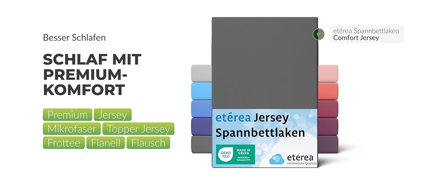 Килим зимовий ETREA 200x200см KOTEX - білий теплий
