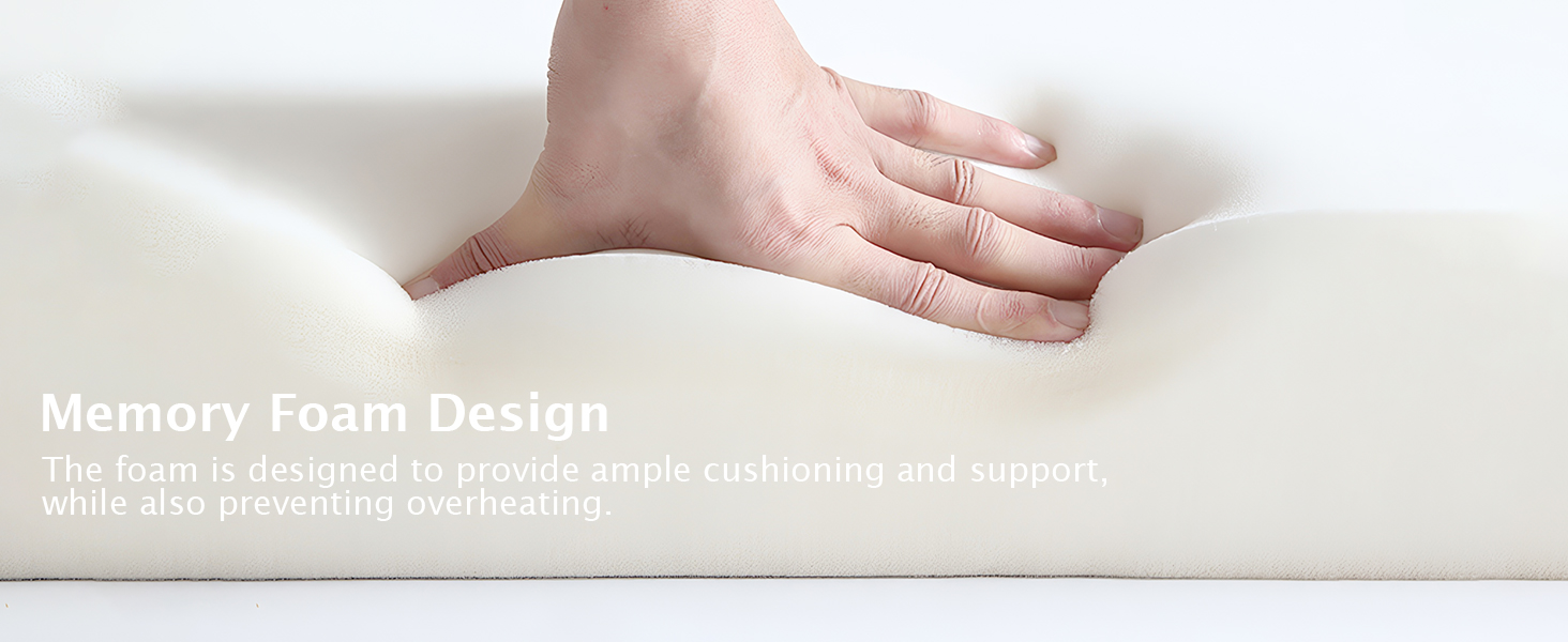 М'яке ортопедичне ліжко для собак BVAGSS, 60x45 см, сірого кольору. Зручна, миюча, з неслизьким дном. Підходить для собак маленьких, середніх та великих порід.