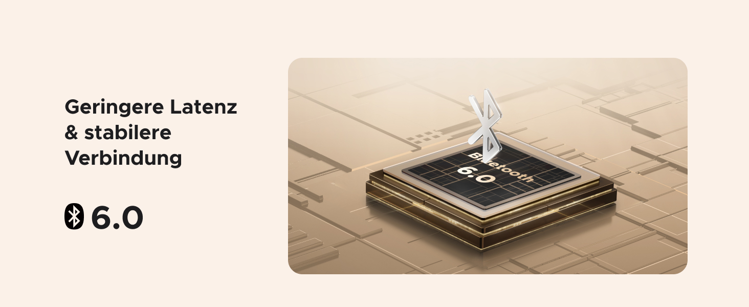 Адаптер Bluetooth 6.0 UGREEN з LDAC декодером, Hi-Res Audio, сумісний з колонками та автомагнітолами