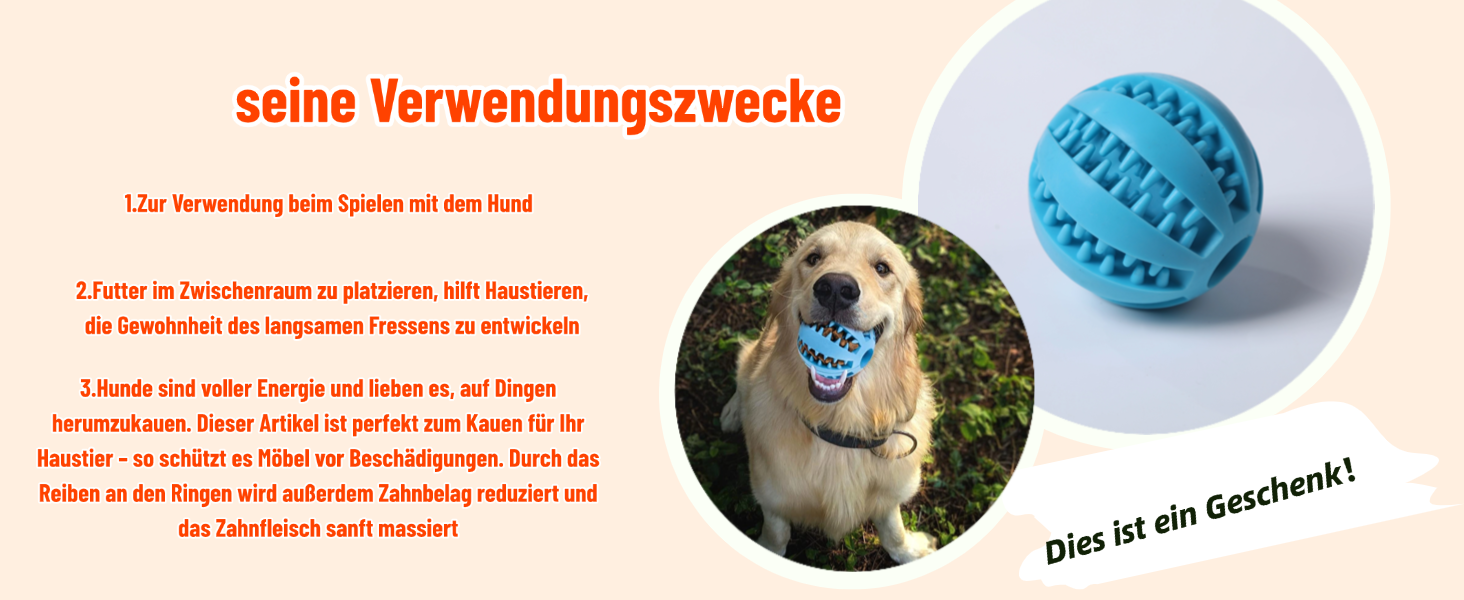 Ортопедичний лежак для собак малого та середнього розміру, трансформується (холодне/тепле), знімний та пральний, водонепроникний, темно-сірий, 75x50x7 см, розмір M