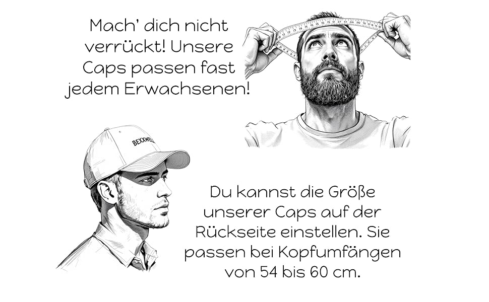 Чорна кепка Snapback з хрестом (унісекс, оптимальна посадка)