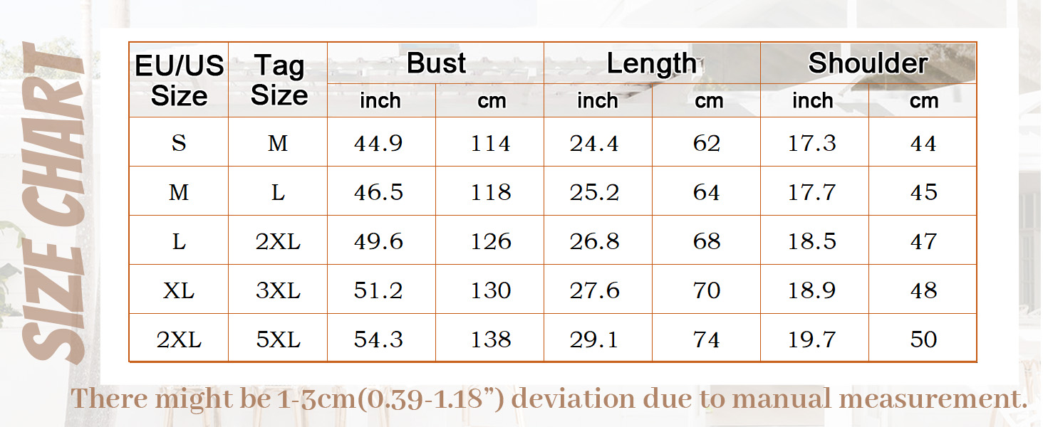 Жіноча жилетка FEOYA: тепла зимова жилетка без рукавів з кишенями, біла, розмір L