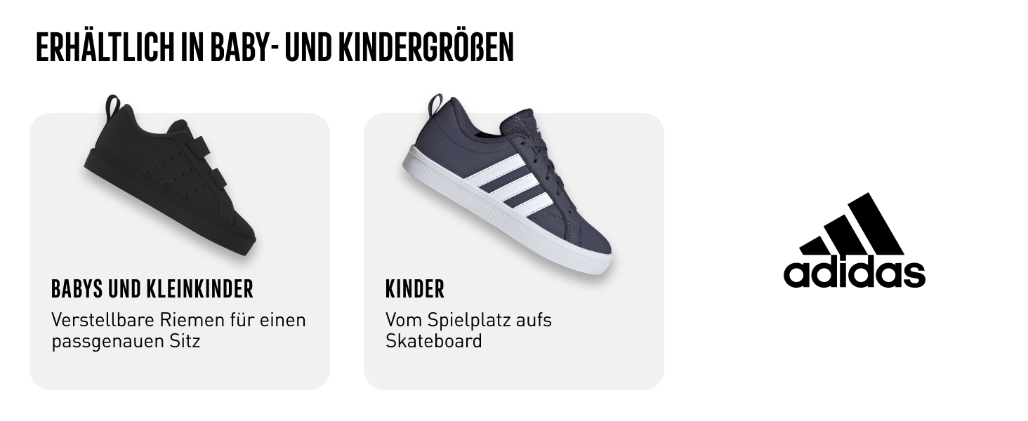 Кросівки Adidas VS Pace 2.0 для чоловіків, шкіряні, білі, артикул HP6006, розмір 42 EU