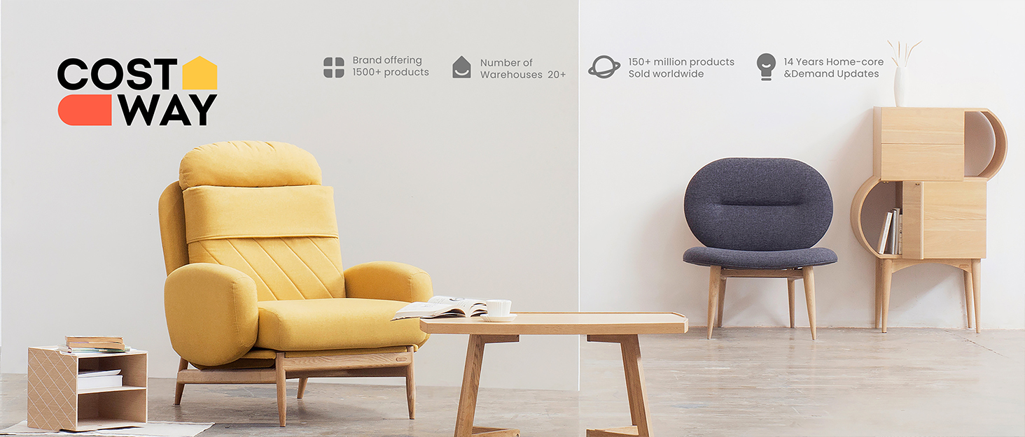 COSTWAY 50L побутовий осушувач повітря з таймером, вентилятором та режимом сну, LED-дисплеєм, для приміщень до 250 м³ (100 м²)