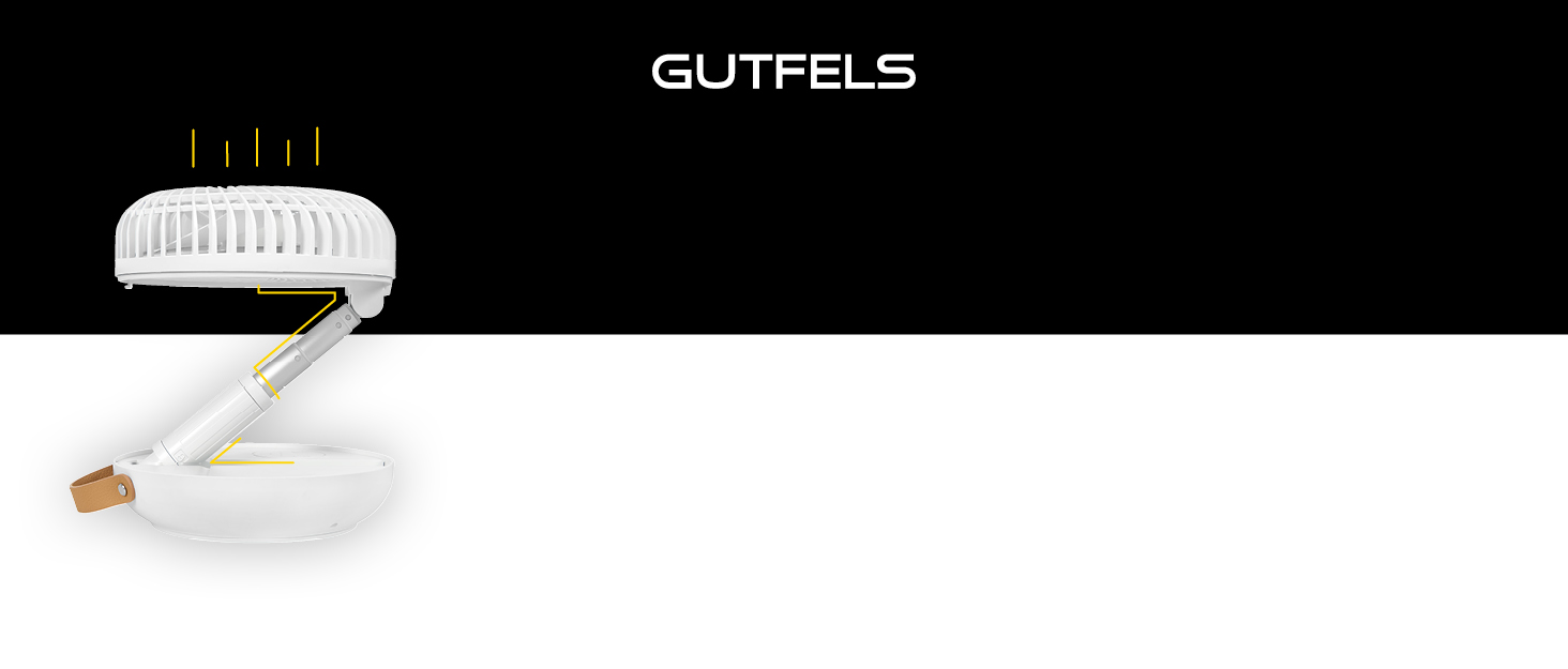 Повітряочисник та зволожувач повітря 2-в-1 LR 67013 we: HEPA-фільтр, для кімнат до 70 м²