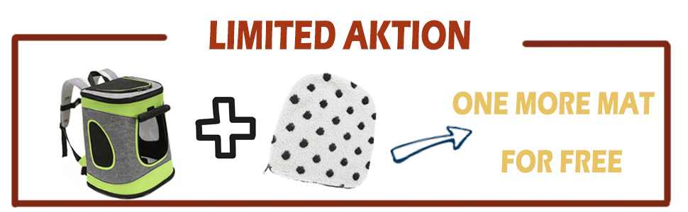 Складана переносна переносна коробка для собак і котів. Транспортна сумка для автомобіля та авіаперельотів. Рюкзак для тварин, сірий та техногортий колір.