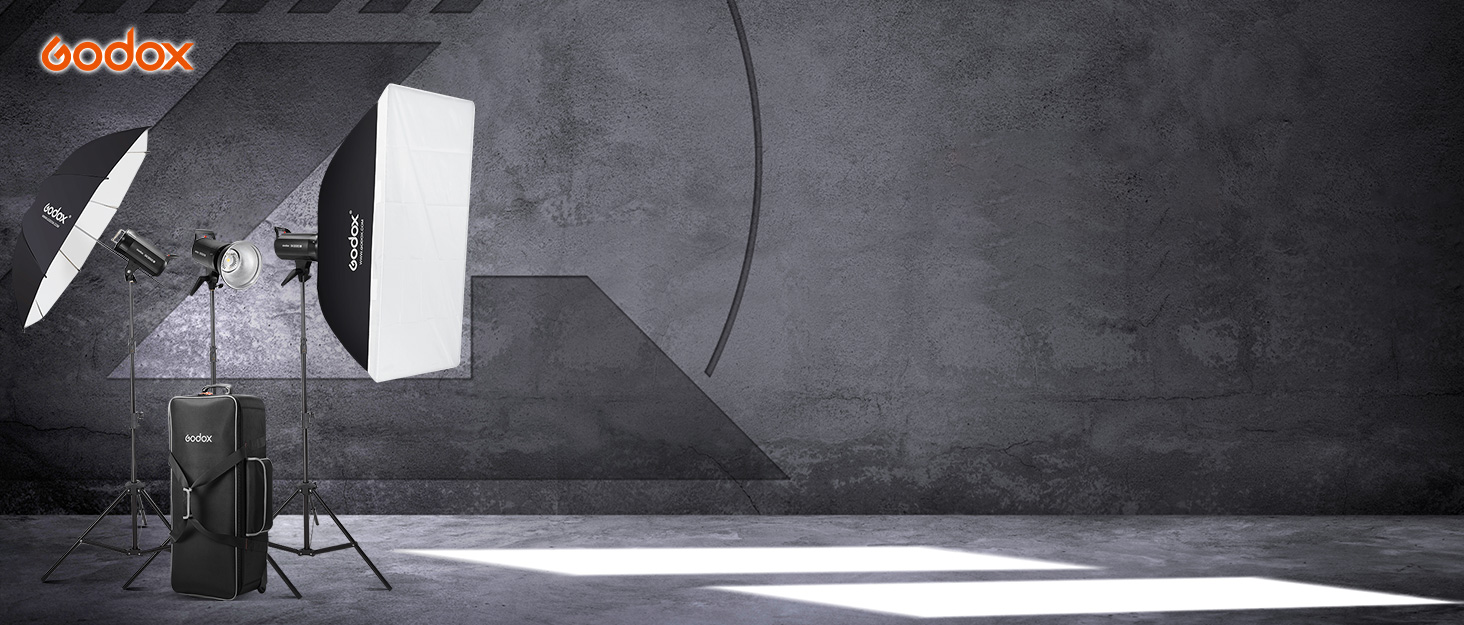 Godox TT350N спалах для Nikon з радіосинхронізацією 2.4G, TTL, HSS, 2500mAh, швидка перезарядка