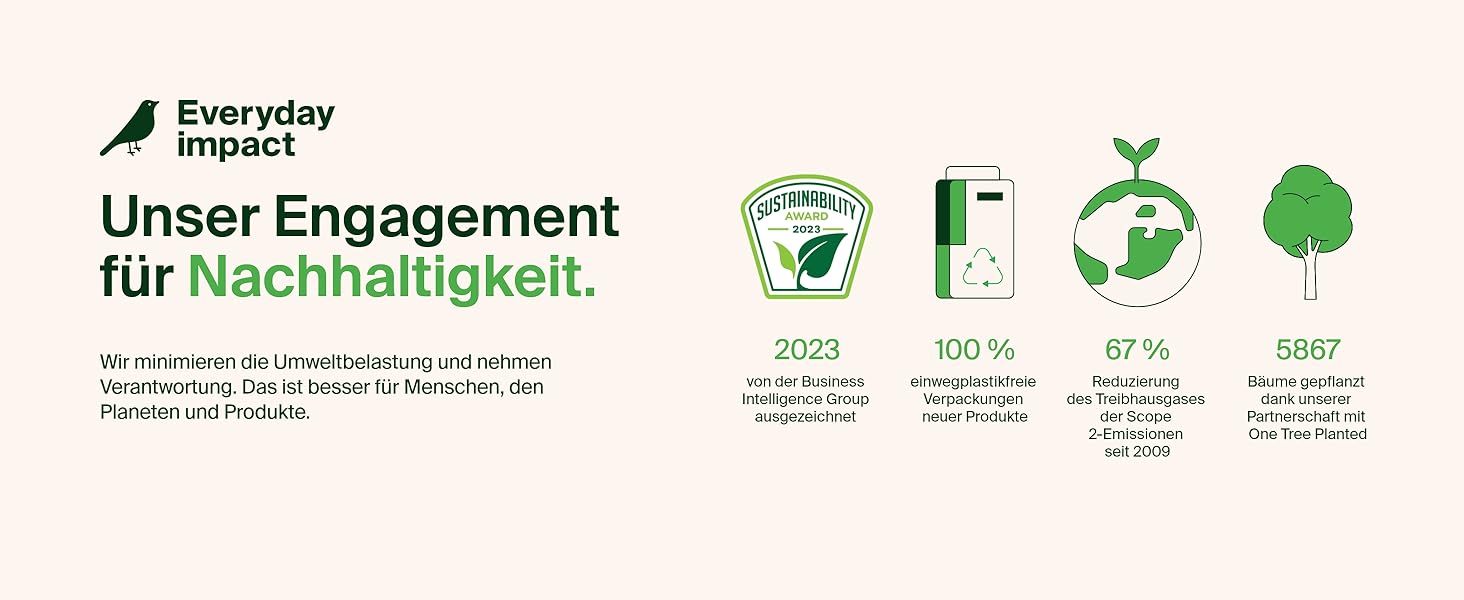 Belkin BoostCharge: Бездротовий зарядний пристрій з магнітним кріпленням Qi2, 15 Вт, сумісний з MagSafe для iPhone 17, Air, 16, 15, 14, 13, 12, Pixel, з функцією підставки – Чорний