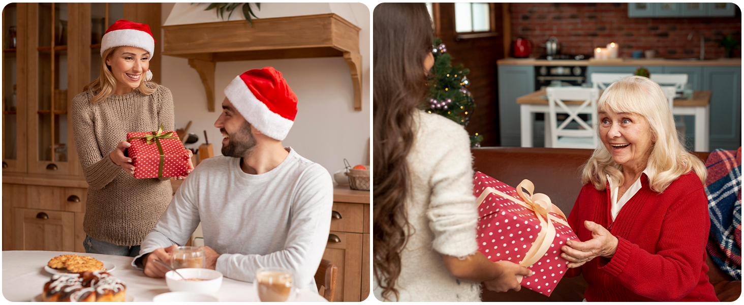 Автоматичний диспенсер для мила Dalugo USB-C, електричний сенсорний дозатор мила з 4 рівнями регулювання, для кухні та ванної кімнати, білий