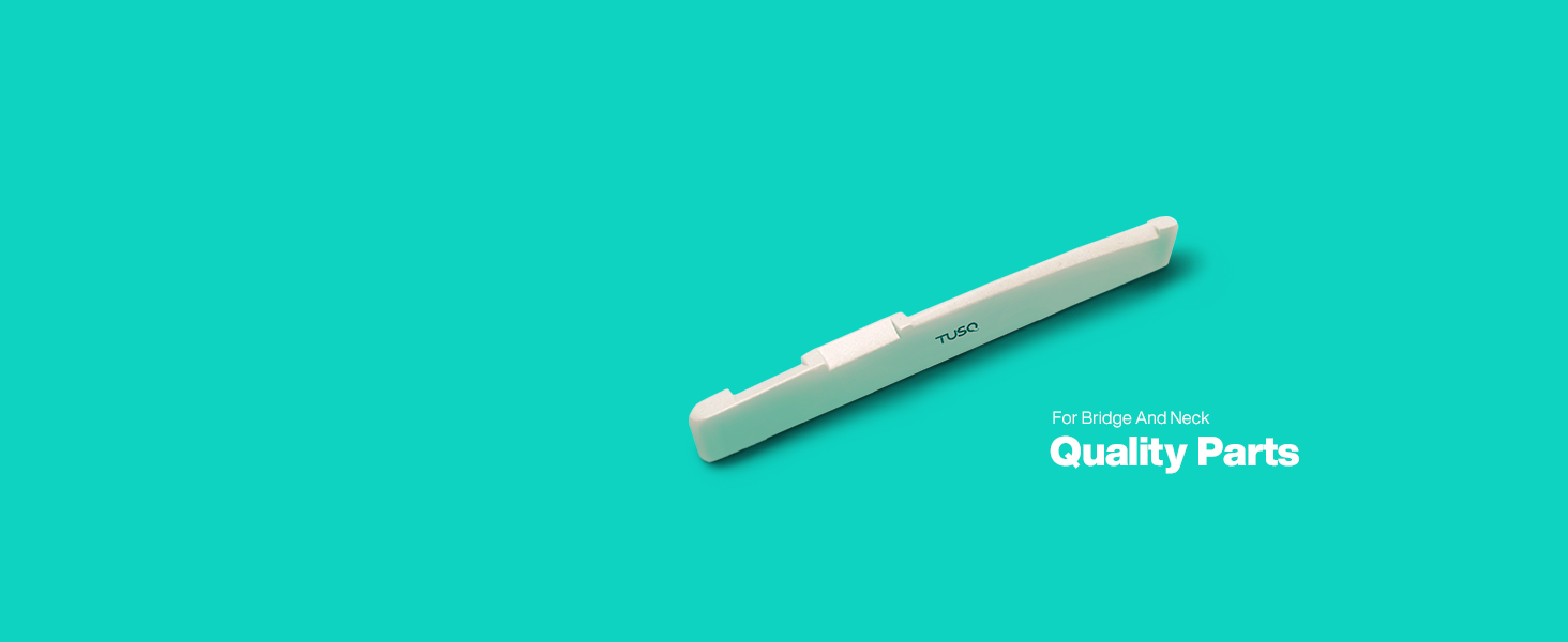 Електроакустична гітара Enya 36' Set - Комплект для початківців з підсилювачем, чорний (X3 Pro Mini)