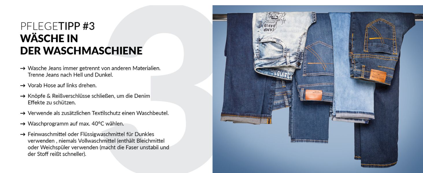 Джинси жіночі SOCCX Regular Fit: зручний стрейч-денім, прямі штанини, середня посадка, блакитний вінтаж 27W/34L