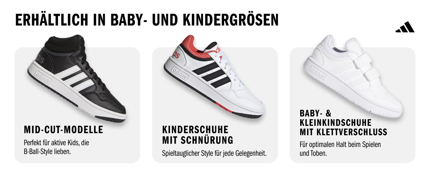 Жіночі кросівки Adidas Hoops 3.0 Bold, Cloud White/Pink Fusion, розмір 36 2/3 EU