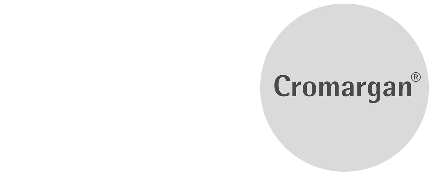 Пароварка WMF Vitalis Aroma, 28 см, з нержавіючої сталі Cromargan, 5 л, з термометром та кришкою зі склом, для плити та духовки